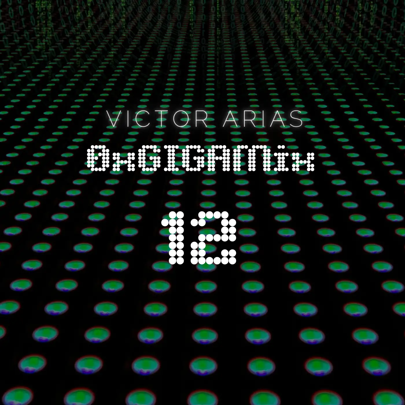 0xgigamix 12